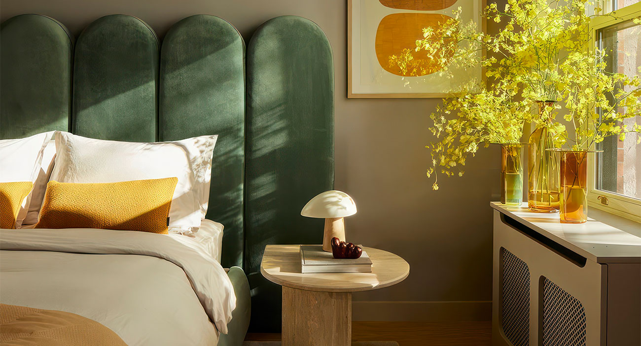 Residential-Project-New-York-Townhouse-by-BAOO-Studio-Galatea-armchair-02